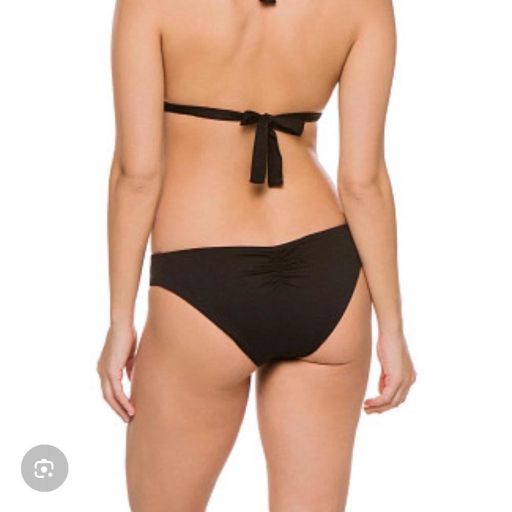 Max Swim bikini from Everything But Water - Picture 8 of 8